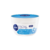 Creme Nivea Facial 100 G Nutritivo