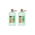 Sabonete Liquido Ouribel 2000ml Frutas Citricas - Kit C/2un