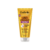 Creme Defrizante Dabelle Liso Arrasador 190ml