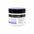 Creme Facial Antissinais Neutrogena 100g Reparador Noite