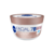 Creme Nivea Facial 100 G 7Em1 Pele Negra