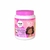 Creme Para Pentear Salon Line 1kg Cachos 5Em1 Hidrata Kids