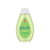 Shampoo Johnsons Baby 400 Ml Cabelos Claros