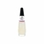 Esmalte Impala Glitter Sublime 7,5Ml