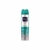 Desodorante Aero Above 150ml Masc Pers Strongclassic Ac