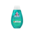 Shampoo Johnsons Baby 400 Ml Blackinho Poderoso