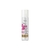 Retoque Da Cor Amend Louro Natural 75ml