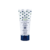 Hidratante Giovanna Baby 200Ml Blueberry