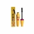 Mascara de Cilios Bella Femme Mais Volume Expert 4D Preto Embalagem Amarelo Bf10009A 15ml - comprar online