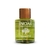 OLEO CAPILAR INOAR ARGAN 7 ML