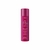 Hair Spray Charming 150Ml Brilho Gloss