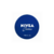 Creme Nivea Facial 29 G