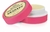 Cera Nutritiva Granado 7G Pink Unhas Cuticulas