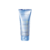 Hidratante Giovanna Baby 200Ml Azul