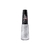 Esmalte Guga Stick Glitter 8ml