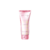 Hidratante Giovanna Baby 200Ml Classic Rosa