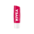 Protetor Labial Nivea 4,8 G Cereja Shine