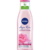 Tonico Nivea 200 Ml Facial Hid Aqua Rosa