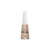 ESMALTE RISQUE NUDE CREMOSO 8ML