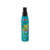 Defrizante Soft Hair 140 ml Spray Mc Leave-In