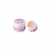 Gel Construtor Hello Mini com Glitter 15ml - GE-HJ205-3