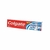 Creme Dental Colgate 90g Tripla Ação Hortelã