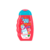 Shampoo Acqua Kids 250ml Algodao Doce 2 em 1