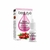 Oleo Beautye 10 Ml Rosa Mosqueta