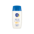 Protetor Solar Nivea Facial F30 Toque Seco 50ml