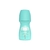 Desodorante Roll-on Giovanna Baby Candy 50ml