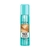 Coloraçao Loreal Magic Retouch 75ml Spray Louro Claro