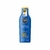 Protetor Solar Nivea Sun 400ml Fps50 Protecthidrata 5em1