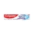 Creme Dental Colgate Sensitive Pro Alivio 60g