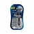 Aparelho de Barbear Bic Flex 3 Hybrid 1Un+5Un Cargas