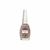 Esmalte Colorama Chic Pele Cremoso 8Ml