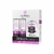 Kit Triskle Dr.Triskle 1 Shampoo 300Ml+1 Cond 300Ml+1 Masc 150Ml Desl Cabelo - comprar online