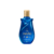 Oleo Corporal Paixao 200 Ml Only You Inspiradora