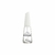 Esmalte Risque Incolor Natural 8Ml