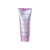 Hidratante Giovanna Baby 200Ml Lilas