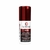 Serum Dr Triskle Cicatri 60ml