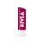 Protetor Labial Nivea 4,8 G Amora Shine