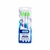 Escova Dental Oral-B Ultrafino Detox C/3un