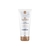 Creme Facial Agradal 60g Hydra Care