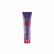 Creme Defrizante Eudora Siage 100ml Combate o Frizz