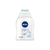 Sabonete Intimo Nivea 250ml Fresh Comfort