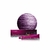 Coloraçao Amend Color Intensy 02 Violeta Intensificador 50G