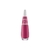 Esmalte Impala Cor Da Moda Cremoso Admire 7,5ml