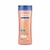 Sabonete Higiporo Gel Pele normal a seca 120ml Davene