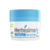 Desodorante Creme Herbissimo 55 G Sensitive