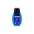 Gel Dental Closeup Liquifresh Azul Ice 100g